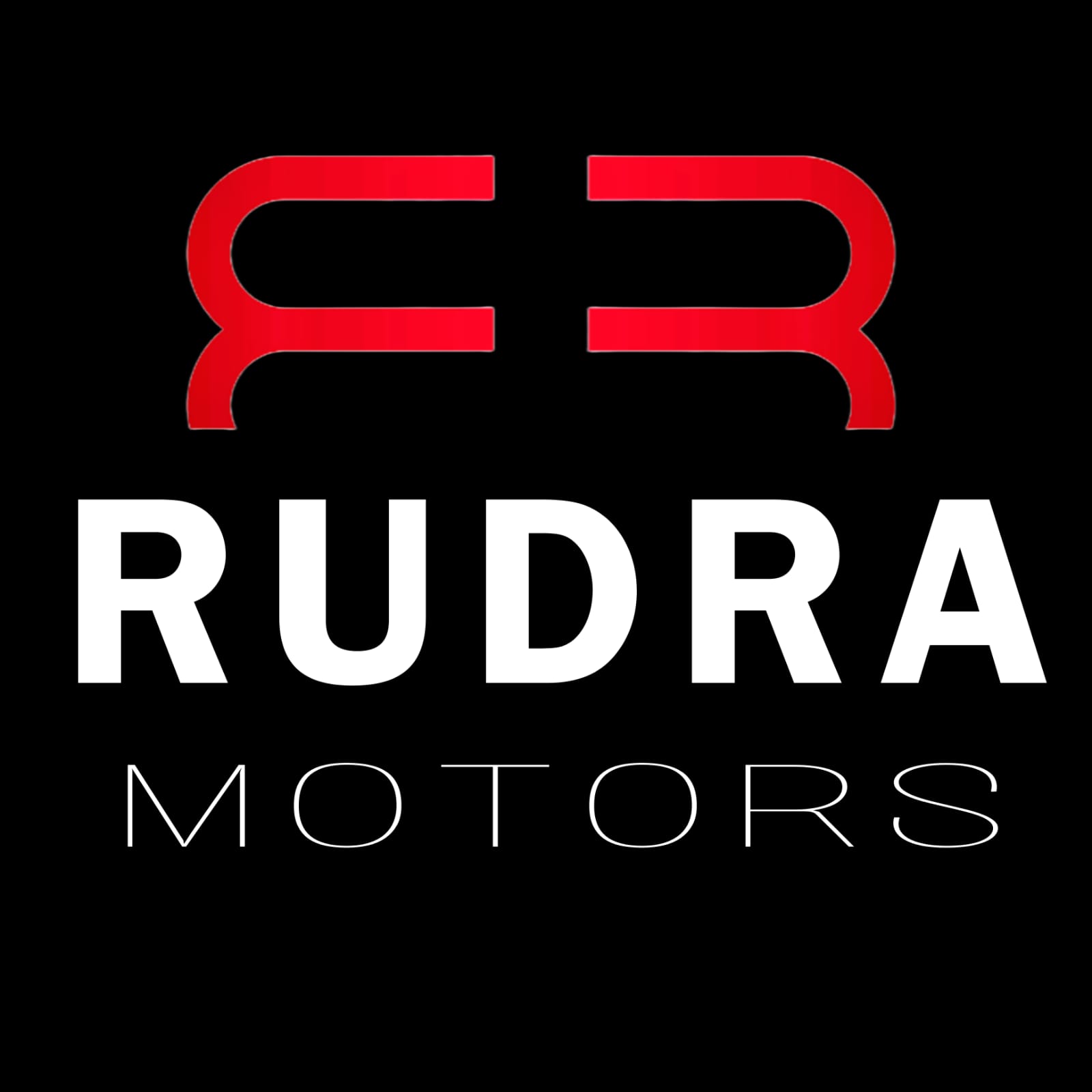 Rudra Motors