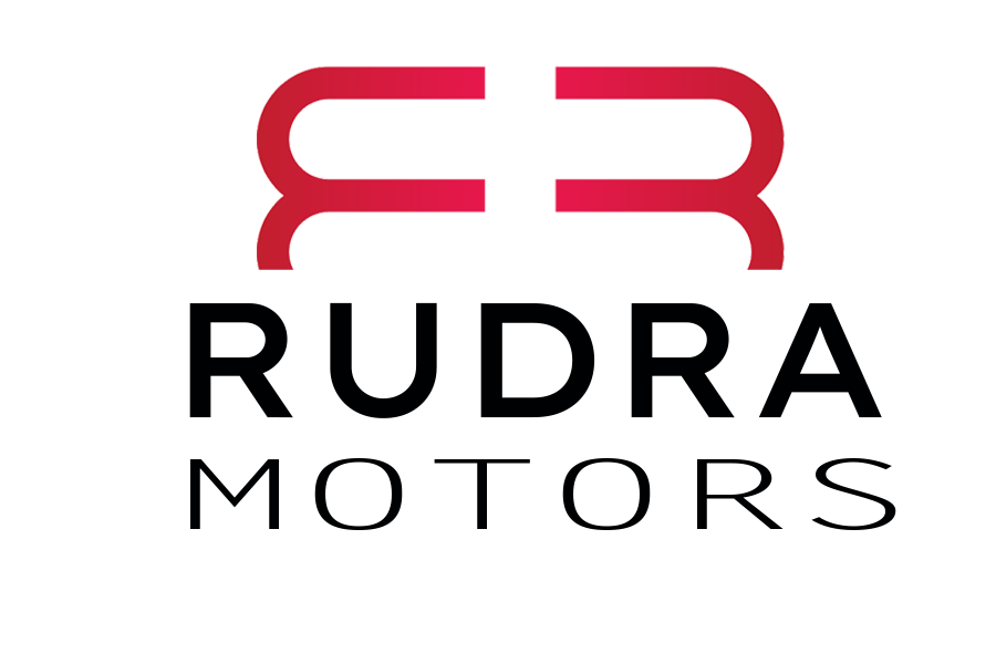 Rudra Enterprise Portal
